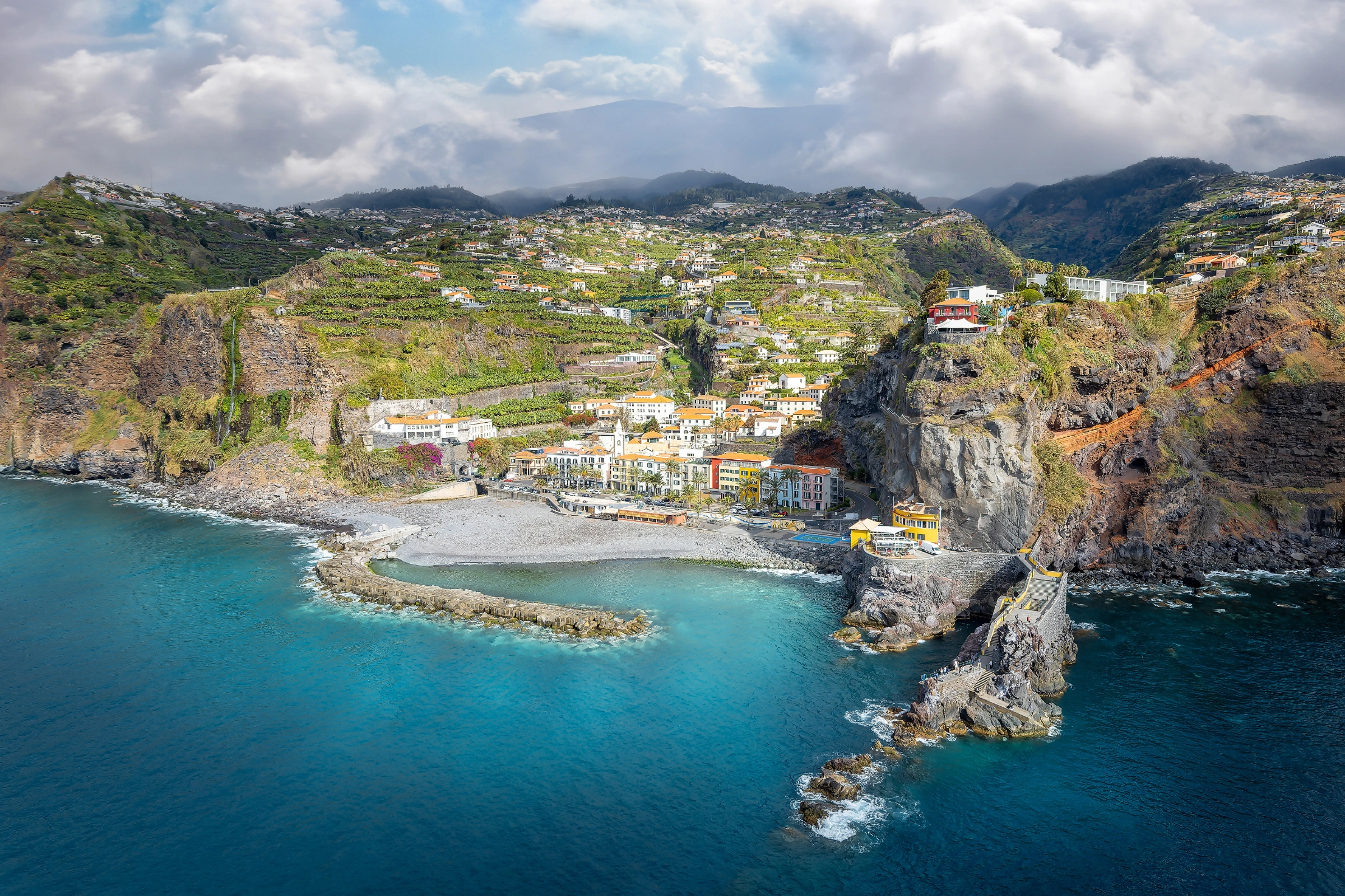 Ponta_do_Sol[1].webp
